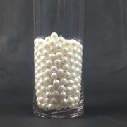 Pearl Vase